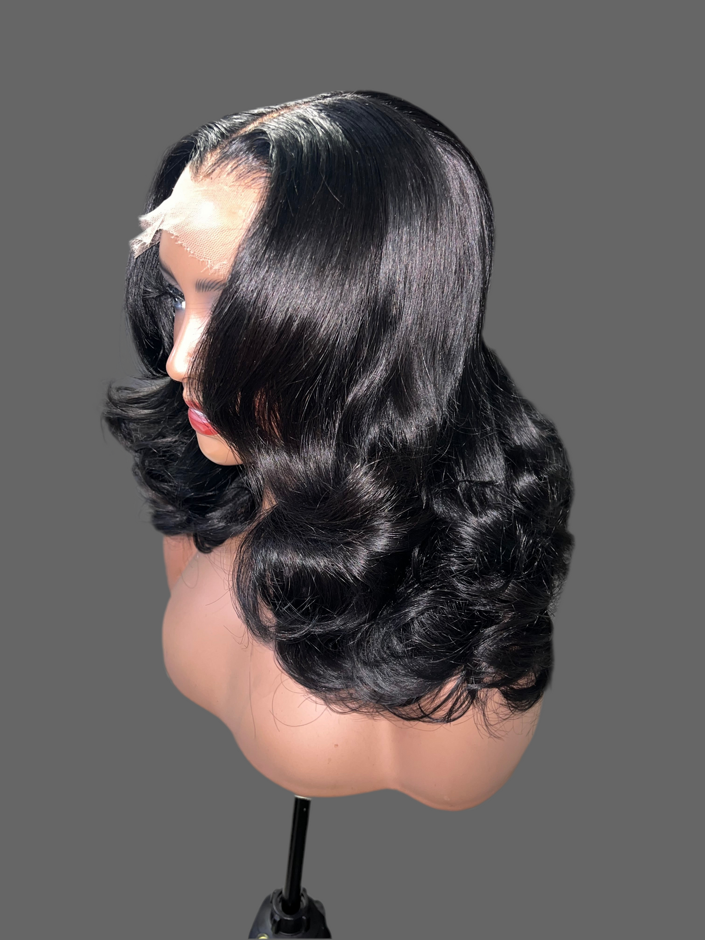 The Everyday Essential Unit