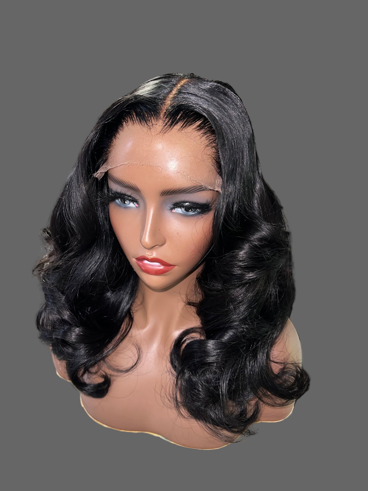 The Everyday Essential Unit