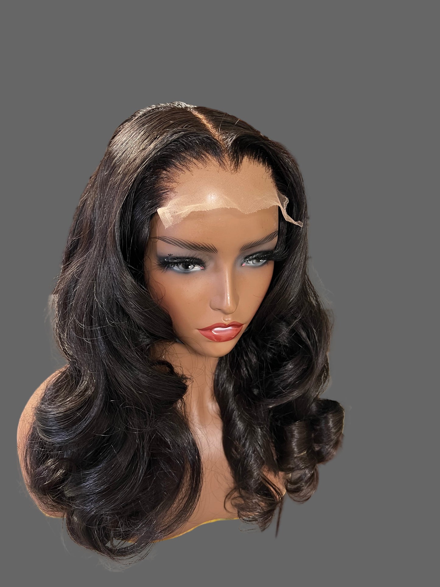 The Everyday Essential Unit