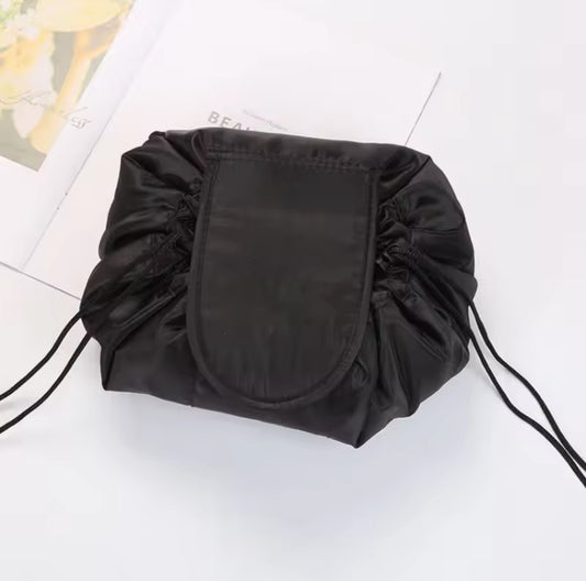 RichBae Drawstring Make-up Bag Waterproof