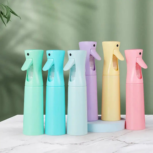 300ML Mist Spray Bottle